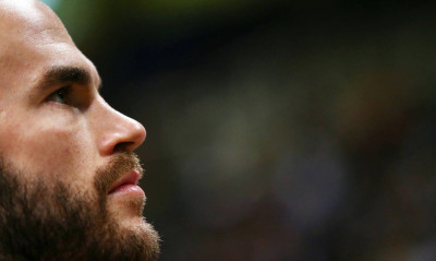 Euroleague: Καλάθης για MVP (video)