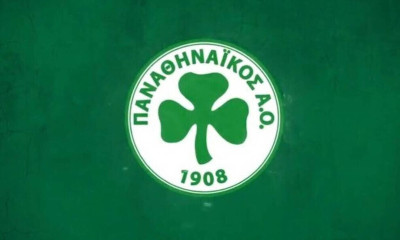 Παναθηναϊκός Α.Ο: Eκδίδει εισιτήρια μόνο για μέλη στον τελικό με τον Ολυμπιακό