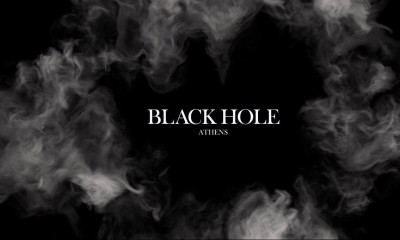 Οι superstar Artbat στο Black Hole