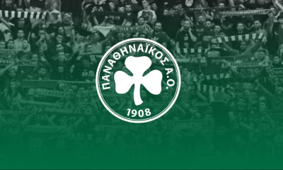 Παναθηναϊκός: Sold out σε χρόνο ρεκόρ με Ολυμπιακό