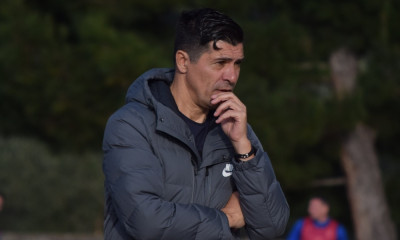 Τηλυκράτης: Παρελθόν ο Στεφανίδης