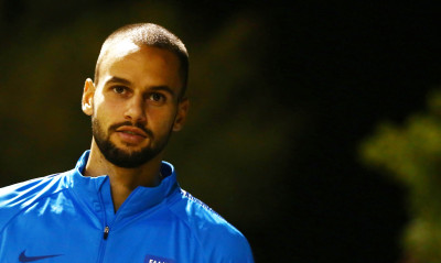 Χατζηδιάκος: «Να κατακτήσω τίτλο και να παίξω σε Ισπανία ή Ιταλία»