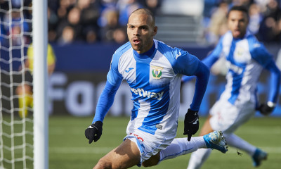 Μπαρτσελόνα: Ανακοίνωσε Μπρέθγουεϊτ (videos)