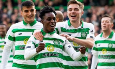 Στοίχημα: Η βόμβα της ημέρας