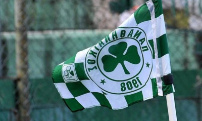 Παναθηναϊκός: Διαψεύδει η ΠΑΕ τα σενάρια περί παρέμβασης Αλαφούζου