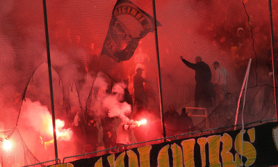 ΑΕΚ: Τα εισιτήρια για το ματς Κυπέλλου με Άρη