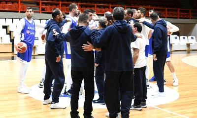 Live Streaming Ελλάδα-Βουλγαρία