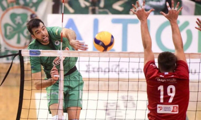 «Όνειρό μου από την πρώτη στιγμή μια Κούπα»!