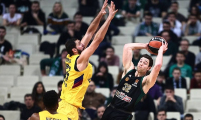 Φριντέτ για διαιτησία: «Θες να πληρώσεις εσύ το πρόστιμο;»