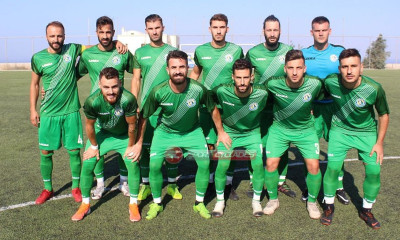 Πανθηραϊκός: Καταγγέλλει τη διαιτησία του Καλογερόπουλου στο ντέρμπι με Θύελλα