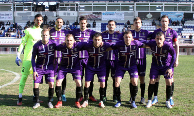 Football League: Ματσάρα στην Ηγουμενίτσα, ανάσα για Αιγάλεω