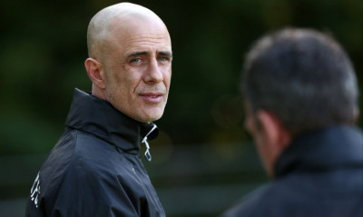 Πανιώνιος: Αναλαμβάνει ο Βόκολος!