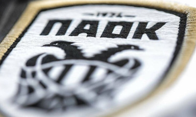 ΠΑΟΚ: Η ειρωνική απάντηση στον Ολυμπιακό