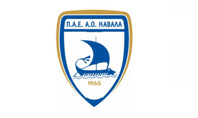 Ευχαρίστησε Καλαμάτα η Καβάλα
