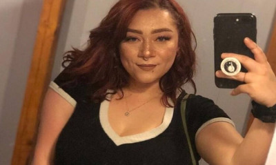 Της έστειλε φωτογραφία το μόριό του - Αυτό που έκανε θα το θυμάται μια ζωή (photos)