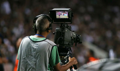 Τι ισχύει με τη σύμπραξη ΠΑΟΚ, ΑΕΚ και Παναθηναϊκού για το Λίγκα TV