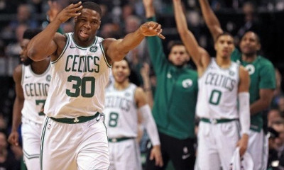 Βιλερμπάν: Ενίσχυση με Γιαμπουσέλε! (photo)