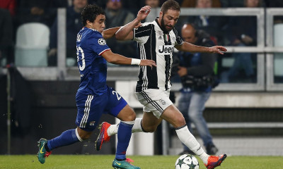 Στοίχημα: Σκοράρουν και οι δυο στη Γαλλία