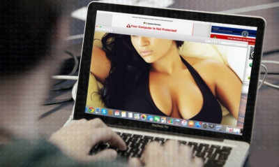 Ιστοσελίδα ερωτικού περιεχομένου, δίνει δωρεάν πρόσβαση σε περιοχές που έχουν πληγεί από κοροναϊό!