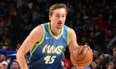 ΤΣΣΚΑ Μόσχας: Ψάχνεται για Μπρόκχοφ (videos+photos)