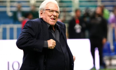 ΠΑΕ ΑΕΚ: «Κώστα Βουτσά δεν θα σε ξεχάσουμε ποτέ!»