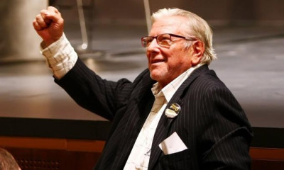 ΚΑΕ ΑΕΚ για Βουτσά: «Δεν έφυγαν οι θύμησες για όσα προσέφερε...»