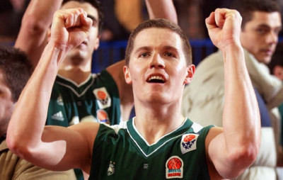 Σαν σήμερα: O «θρίαμβος» απέναντι στην Σκίπερ! (photos)