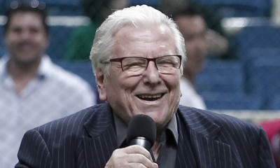 Θάνατος Κώστα Βουτσά: Οι τελευταίες ώρες του αγαπημένου ηθοποιού - Τι αποκαλύπτει ο γιατρός του