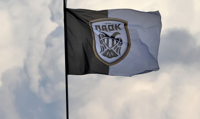 ΠΑΟΚ: Ευθεία επίθεση σε Μαρινάκη για ΣτΕ