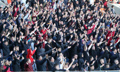 ΑΕΛ: Τα εισιτήρια με Αστέρα Τρίπολης