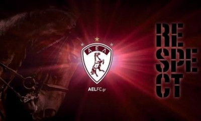 ΑΕΛ: «Επικίνδυνα και παράνομα "παιχνίδια" με στοιχηματικές προβλέψεις»