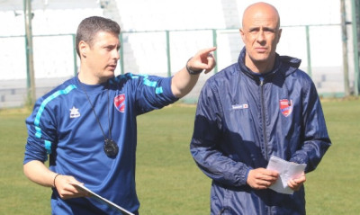 Πανιώνιος: Βόκολος και με την... βούλα! (photos)