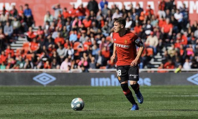 Χάνει τη σεζόν ο Κούτρης!