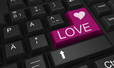 Ανήλικη βγήκε ραντεβού με άνδρα που γνώρισε από το Internet – Η συνέχεια σοκάρει (video)