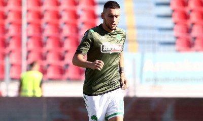 Παναθηναϊκός: Βγαίνει στην αγορά για δύο χαφ αν φύγει ο Δώνης