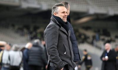 Στάση που την εκτιμάς…