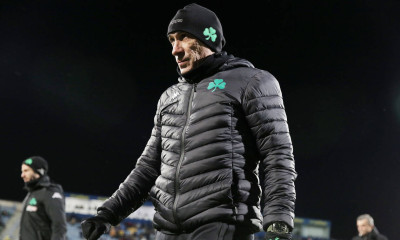 Παναθηναϊκός: Μετά τον Βόλο το ραντεβού Δώνη-Ρόκα