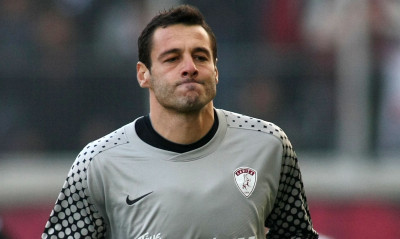 ΑΕΛ: Εξώδικο στην ΠΑΕ για οφειλή στον Μιχαηλίδη