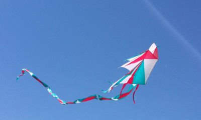Καθαρά Δευτέρα: Τι καιρό θα κάνει και τρεις προτάσεις για φυσιολατρικές αποδράσεις
