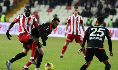 Στοίχημα: Πολλά γκολ στην Τουρκία