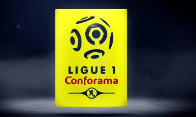 Στοίχημα: Η βόμβα της ημέρας