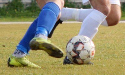 Γ’ Εθνική: Δυνατές κόντρες στο… παρά πέντε