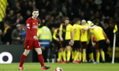 Και όμως χάνει η Λίβερπουλ (videos)