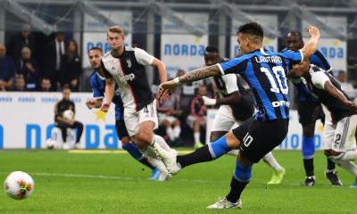 Κοροναϊός: Σκέψεις για αναβολή της αγωνιστικής στην Ιταλία