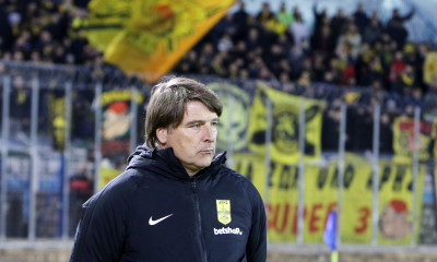 Άρης: Με αλλαγές κόντρα σε Ατρόμητο