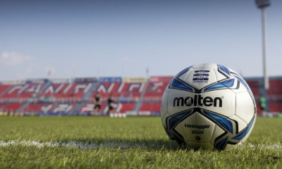 Πανιώνιος-ΑΕΚ: 120 παιχνίδια ιστορίας