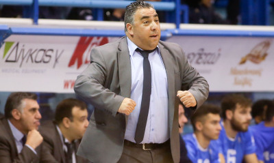 Κουταλιανός: «Τίποτα δεν έχει κριθεί στη μάχη της παραμονής»