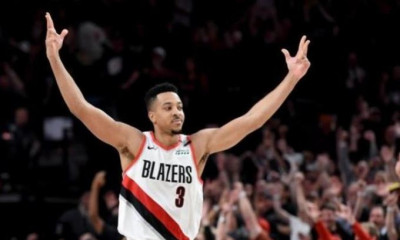 NBA: Τέλος στα... αυτόγραφα λόγω κορωνοϊού!