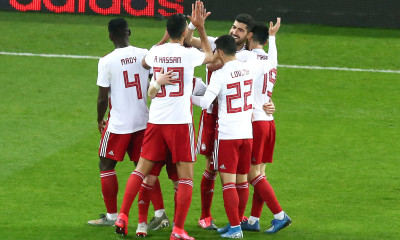 Ολυμπιακός-Παναιτωλικός 2-0: Νίκησε και την κούραση (video)