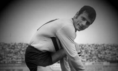 ΑΕΚ: Συλλυπητήρια για τον Παπαεμμανουήλ